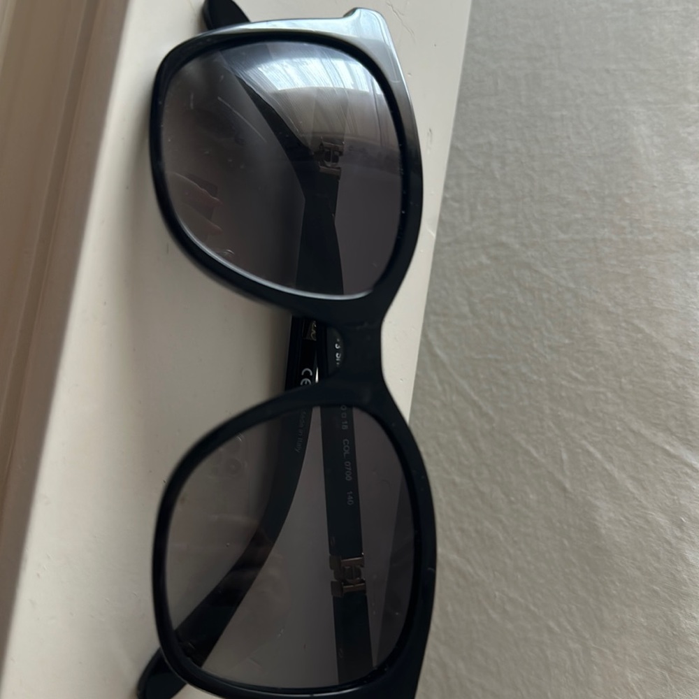Carolina Herrera sunglasses